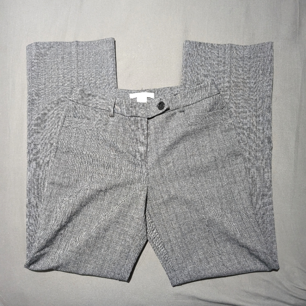 Cleo Curvy dress pants size 4